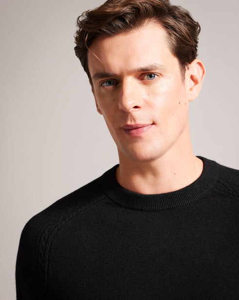 {{ product.type }} - Ted Baker London - Kosovo - GLANT
